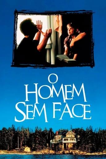 Assistir O Homem Sem Face online