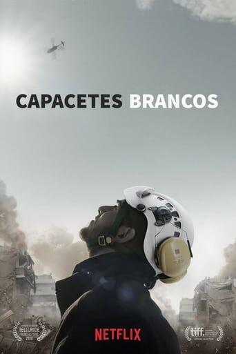 Assistir Os Capacetes Brancos online