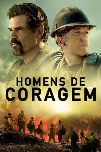 Assistir Homens de Coragem online