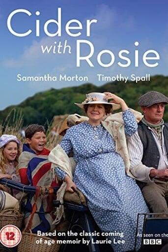 Assistir Cider with Rosie online