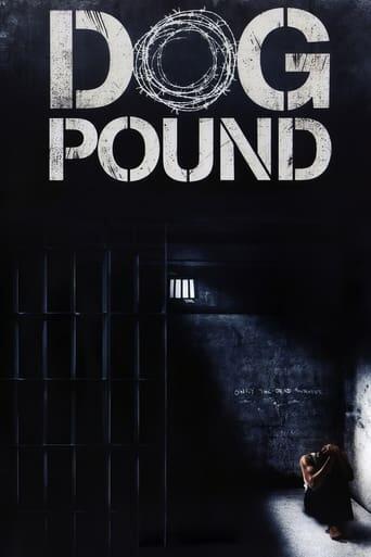 Assistir O Canil - Dog Pound online