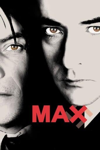 Assistir Max online