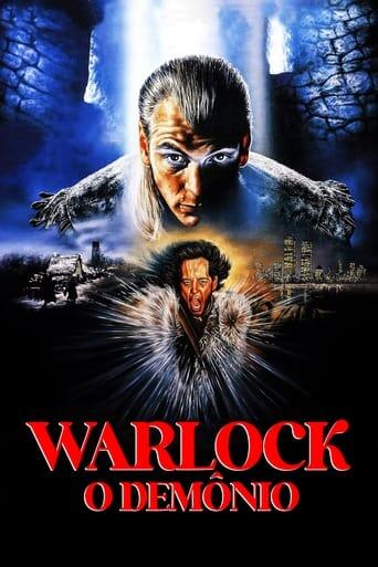 Assistir Warlock: O Demônio online