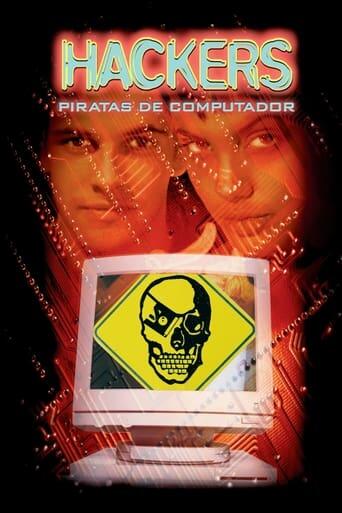 Assistir Hackers: Piratas de Computador online