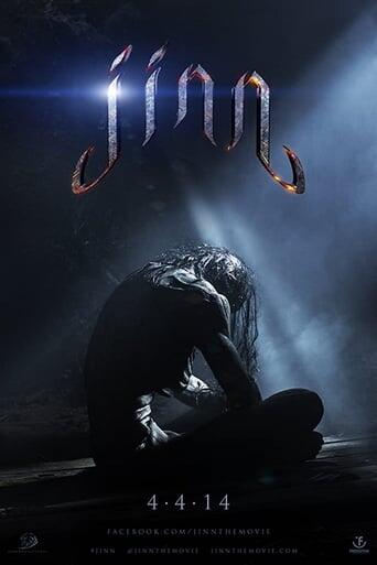 Assistir Jinn online