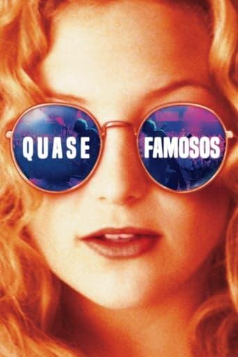 Assistir Quase Famosos online