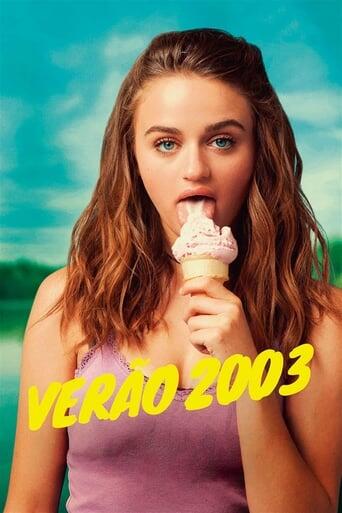 Assistir Verão 2003 online