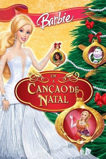 Assistir Barbie em a Canção de Natal online