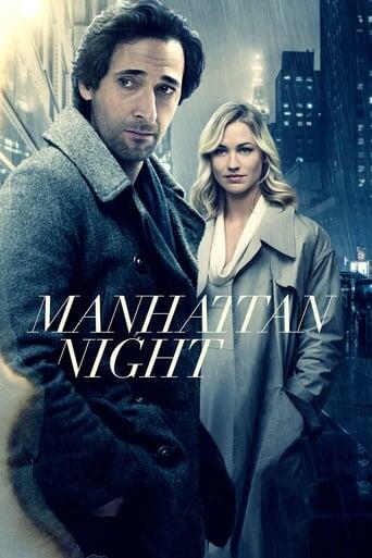 Assistir Manhattan Nocturne online