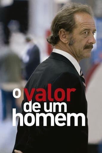 Assistir O Valor de Um Homem online