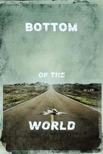 Assistir Bottom of the World online