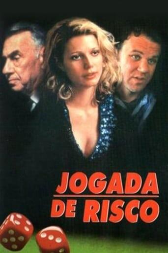 Assistir Jogada de Risco online