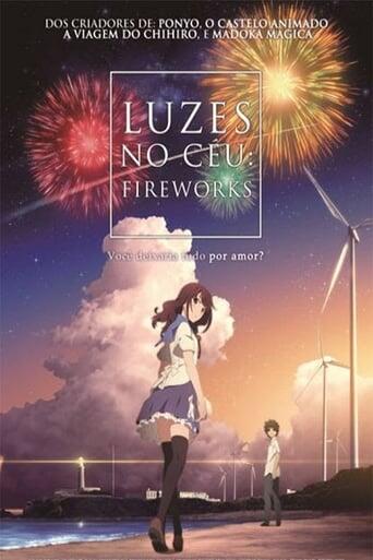 Assistir Luzes no Céu: Fireworks online