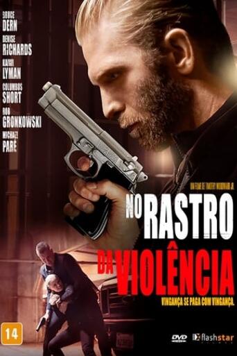 Assistir No Rastro da Violência online