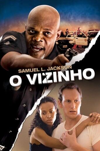 Assistir O Vizinho online