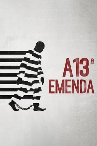 Assistir A 13ª Emenda online