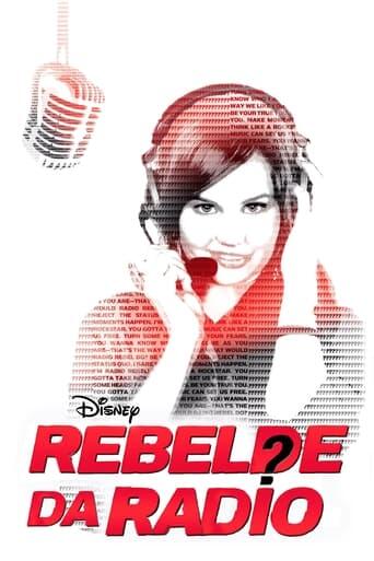 Assistir Rebelde da Rádio online