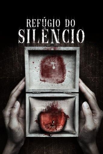 Assistir Silent Retreat online