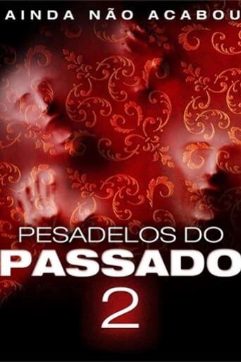 Assistir Pesadelos do Passado 2 online