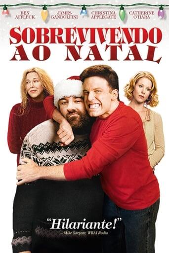 Assistir Sobrevivendo ao Natal online