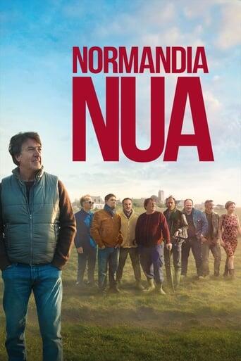 Assistir Normandia Nua online