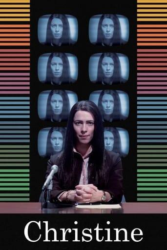 Assistir Christine online