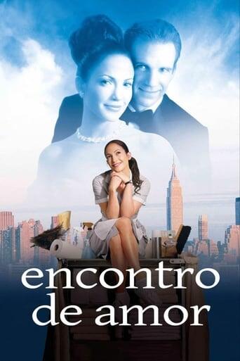 Assistir Encontro de Amor online