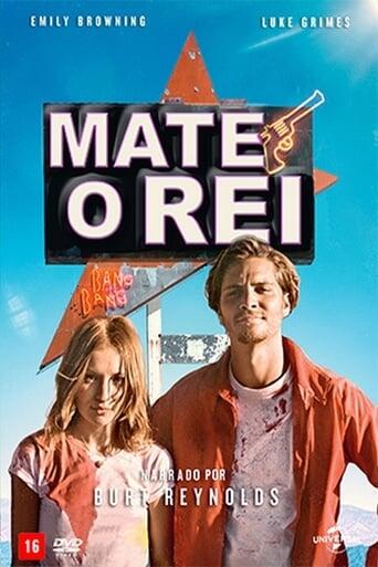 Assistir Mate o Rei online