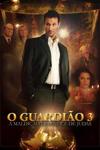 Assistir O Guardião 3: A Maldição do Cálice de Judas online