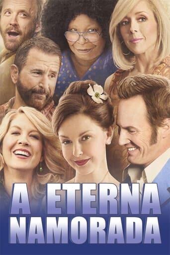 Assistir A Eterna Namorada online