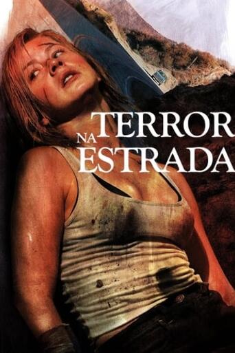 Assistir Terror na Estrada online