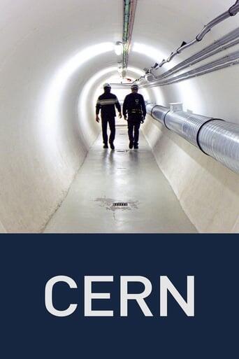 Assistir CERN online