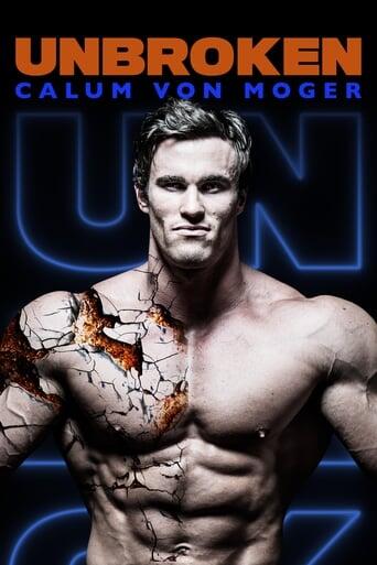 Assistir Calum von Moger: Invencível online