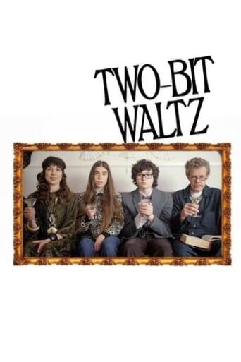 Assistir Two-Bit Waltz online