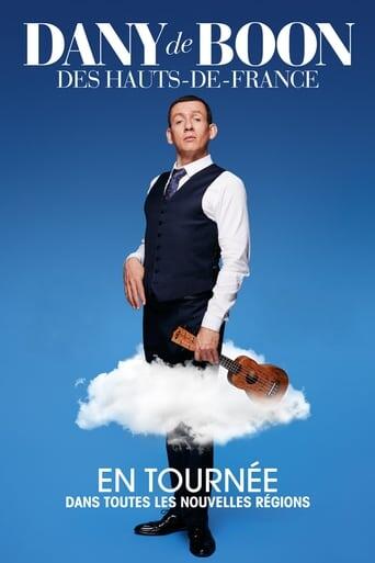 Assistir Dany Boon: Des Hauts-De-France online