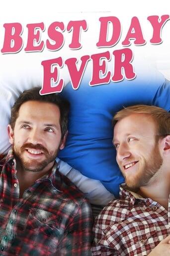 Assistir Best Day Ever online