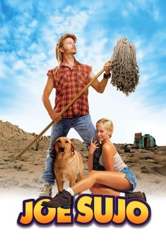 Assistir Joe Sujo online