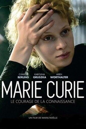 Assistir Marie Curie online