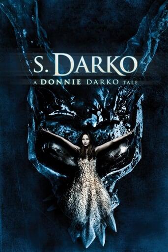 Assistir S. Darko: Um Conto de Donnie Darko online