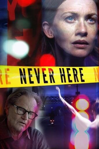 Assistir Never Here online