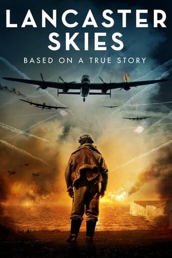 Assistir Lancaster Skies online