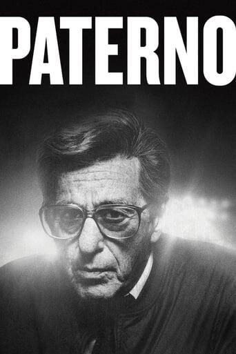 Assistir Paterno online