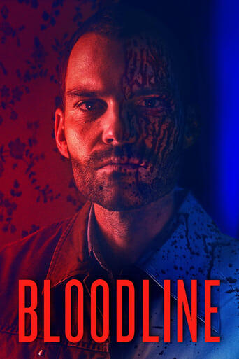 Assistir Bloodline online