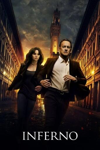 Assistir Inferno online