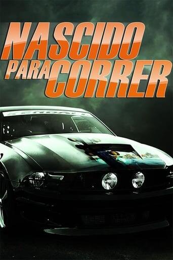 Assistir Nascido Para Correr online