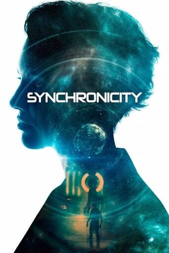 Assistir Synchronicity online