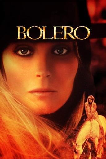 Assistir Bolero - Uma Aventura em Êxtase online