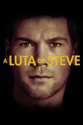 Assistir A Luta de Steve online