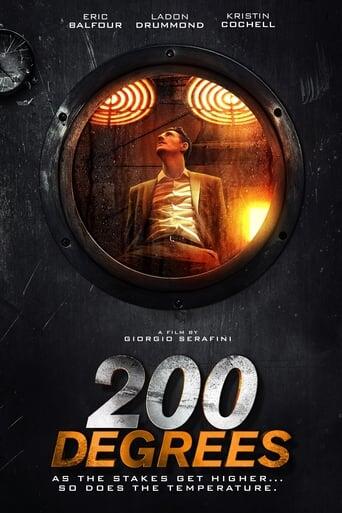 Assistir 200 Degrees online