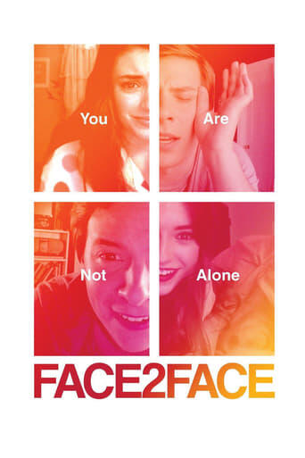 Assistir Face 2 Face online